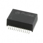 HX6096NL Picture