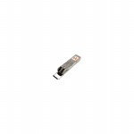 SFP-1G13S-LX20 Picture