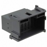 1-967630-2 Picture