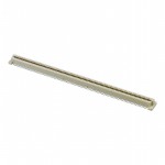 1-6123000-0 Picture