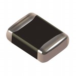 AV30K1206201NIR1HT Picture