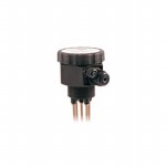 CLH5 Picture
