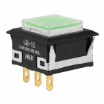 UB15KKG01N-JF Picture
