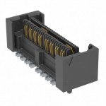 QFS-016-04.25-L-D-DP-A-TR Picture