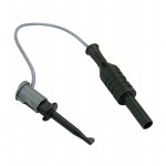 CT3187-10-0 Picture