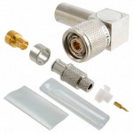 PLR375C-201 Picture
