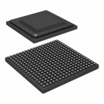 72T7295L4-4BBG Picture