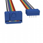 C3CPS-1006M Picture