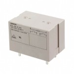 G7L-2A-P-PV-DC24 Picture