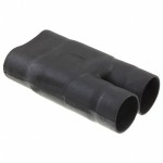 382A034-4-0 Picture