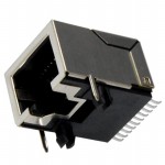 GMX-SMT2-S101050TR Picture