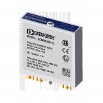 SCM5B392-13 Picture