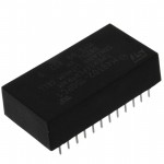 M48T12-200PC1 Picture