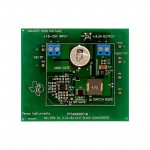 TPS40060EVM Picture