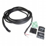 BB-WCD-TM2M Picture