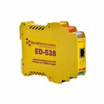 ED-538 Picture