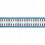 WM-344-SC-PK Picture