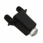 LPV4-0450DP Picture