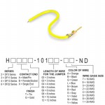 H2AXG-10103-Y8 Picture