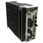 MCDHT3520B01 Picture