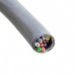 5070C SL005 Picture