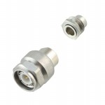 228179-3 Picture