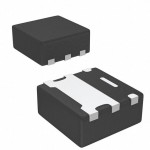 SIB411DK-T1-GE3 Picture