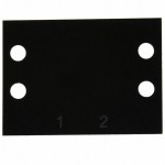 MS-2-142 Picture
