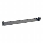 SRCABLETRAY1U Picture