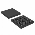 MEC1418-SZ Picture