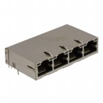 L826-1X4T-23-F Picture