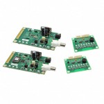 10000R-40-27 Picture
