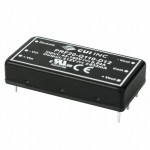 PRF20-Q110-D15 Picture