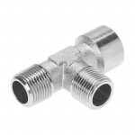 NPFC-T-2R14-G14-MMF Picture