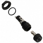 BK/HTB-42M-R Picture