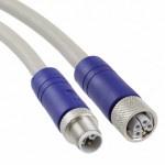 RST 5L-RKT 5L-949/10 M Picture