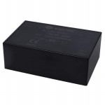 PSK-60-15 Picture