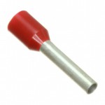 1-966066-1 Picture