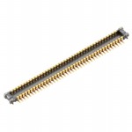 AXF6A8012 Picture