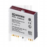 SCM5B49-02 Picture