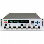 ALX20-500-2000/120SP+LXI Picture
