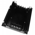 VHK100W-Q48-S48 Picture