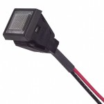 SSI-LXMP5011YC-150 Picture