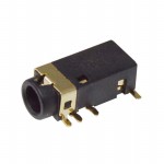 STX-3542-5N-G-TR Picture