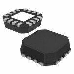 ADA4940-1ACPZ-RL Picture