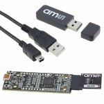 TMG3993EVM Picture