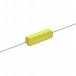 WMC08S22K-F Picture