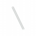 S-3214CS Picture
