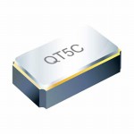 QT5C-32.768KDZF-T Picture