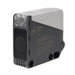 SA1U-T50M Picture